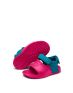 PUMA Divecat V2 Injex Sandal Pink - 369545-03 - 3t
