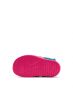 PUMA Divecat V2 Injex Sandal Pink - 369545-03 - 5t