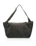 PUMA Dizzy Tote Bag - 071025-01 - 1t