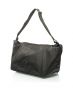 PUMA Dizzy Tote Bag - 071025-01 - 2t