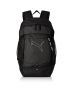 PUMA Echo Backpack Black - 075107-01 - 1t