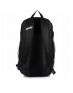 PUMA Echo Backpack Black - 075107-01 - 2t
