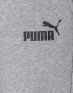 PUMA Elevated Essentials Slim Grey - 852428-03 - 4t