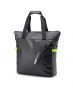 PUMA Energy Large Tote Bag Asphalt - 076065-04 - 1t