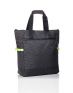 PUMA Energy Large Tote Bag Asphalt - 076065-04 - 2t
