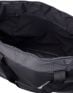 PUMA Energy Large Tote Bag Asphalt - 076065-04 - 3t