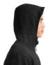 PUMA Energy Zip-Up Hooded Jacket Black - 516932-01 - 4t