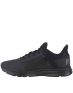 PUMA Enzo Street Sneakers Black - 190463-01 - 1t