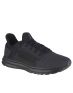 PUMA Enzo Street Sneakers Black - 190463-01 - 3t