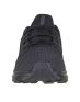PUMA Enzo Street Sneakers Black - 190463-01 - 4t