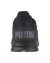 PUMA Enzo Street Sneakers Black - 190463-01 - 5t