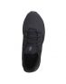 PUMA Enzo Street Sneakers Black - 190463-01 - 6t