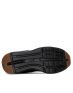 PUMA Enzo Weave Sneakers Black - 191488-08 - 5t