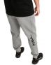 PUMA Epoch Cuffed Sweat Pants Grey - 578004-03 - 2t