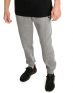 PUMA Epoch Cuffed Sweat Pants Grey - 578004-03 - 3t