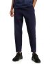 PUMA Epoch Knitted Pants Navy - 578003-06 - 1t