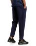 PUMA Epoch Knitted Pants Navy - 578003-06 - 2t