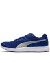 PUMA Escaper Mesh Sneakers Blue - 364307-14 - 1t