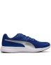 PUMA Escaper Mesh Sneakers Blue - 364307-14 - 2t