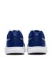 PUMA Escaper Mesh Sneakers Blue - 364307-14 - 4t