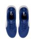 PUMA Escaper Mesh Sneakers Blue - 364307-14 - 5t