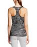 PUMA Essentials Graphic Vest Grey - 513959-01 - 2t