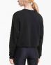 PUMA Evide Crew Sweater Black - 597767-01 - 2t