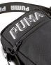 PUMA EvoESS Compact Portable Black - 078001-01 - 3t