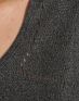 PUMA Evo Knit W Grey - 592330-01 - 5t
