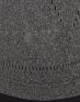 PUMA Evo Knit W Grey - 592330-01 - 6t