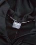 PUMA Evostripe FZ Warm Hooded Jacket Black - 585530-01 - 4t