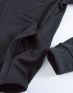 PUMA Evostripe FZ Warm Hooded Jacket Black - 585530-01 - 5t