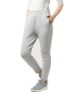 PUMA Evostripe Move Pants Grey - 844006-04 - 1t