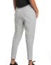 PUMA Evostripe Move Pants Grey - 844006-04 - 2t