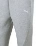 PUMA Evostripe Move Pants Grey - 844006-04 - 3t