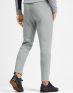 PUMA Evostripe Pants Grey - 580103-03 - 2t