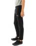 PUMA Evostripe Sweatpants Black - 580337-01 - 2t