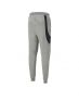 PUMA FS Winterized Sweatpants Grey - 530319-02 - 2t