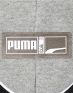 PUMA FS Winterized Sweatpants Grey - 530319-02 - 4t