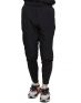 PUMA FTBLNXT Casual Woven Pants Black - 656554-01 - 1t