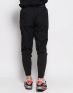 PUMA FTBLNXT Casual Woven Pants Black - 656554-01 - 2t