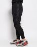 PUMA FTBLNXT Casual Woven Pants Black - 656554-01 - 3t