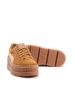 PUMA Fenty By Rihanna Cleated CreepeR Golden Brown - 366268-02 - 4t