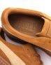 PUMA Fenty By Rihanna Cleated CreepeR Golden Brown - 366268-02 - 6t