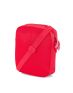 PUMA Ferrari Fanwear Portable Red - 076884-01 - 2t