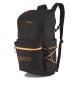 PUMA First Mile Backpack Black - 077171-01 - 1t