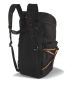 PUMA First Mile Backpack Black - 077171-01 - 2t