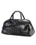 PUMA Fit AT Sports Bag Black - 074134-01 - 1t