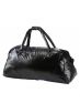PUMA Fit AT Sports Bag Black - 074134-01 - 2t