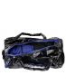 PUMA Fit AT Sports Bag Black - 074134-01 - 3t